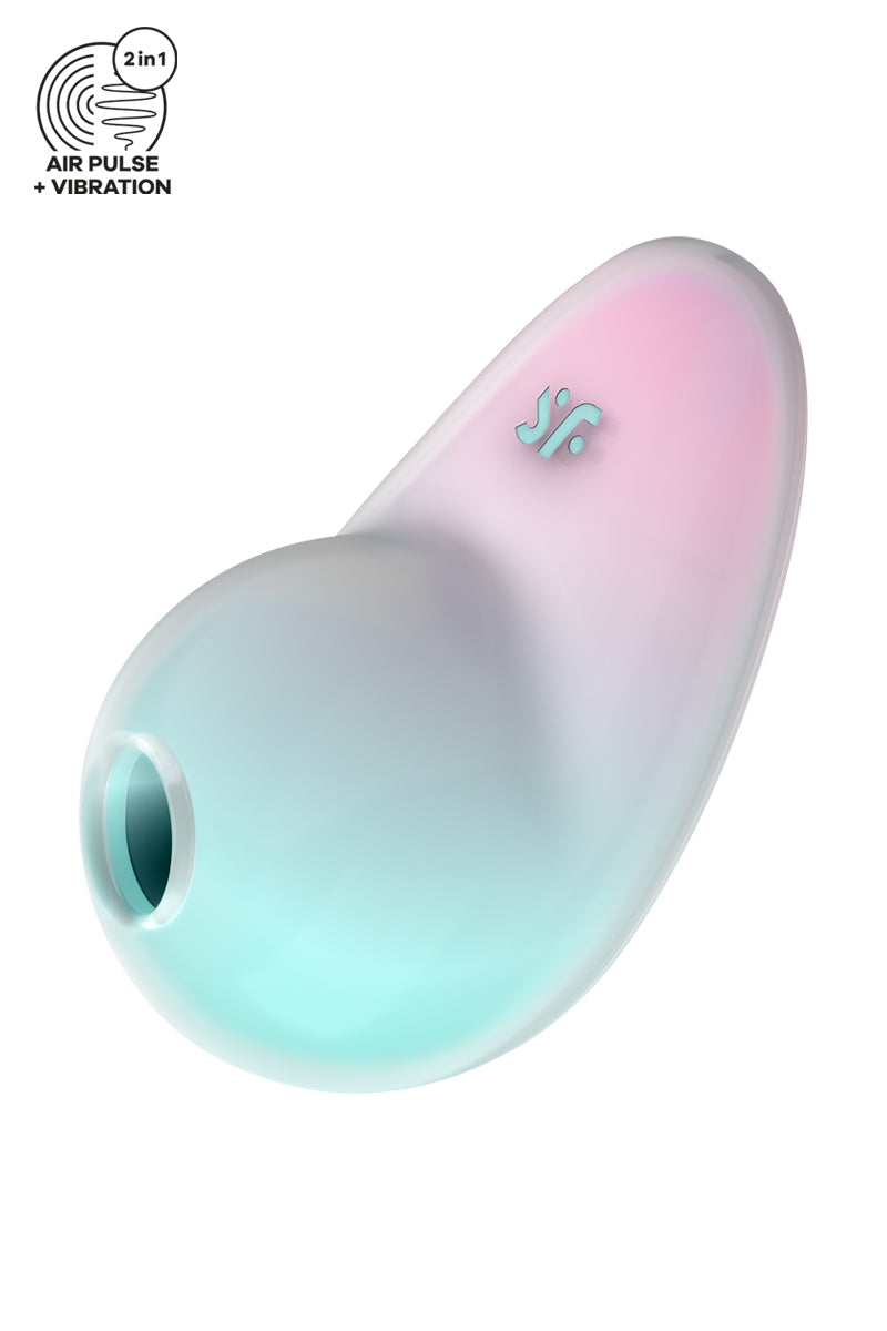 Satisfyer Pixie Dust