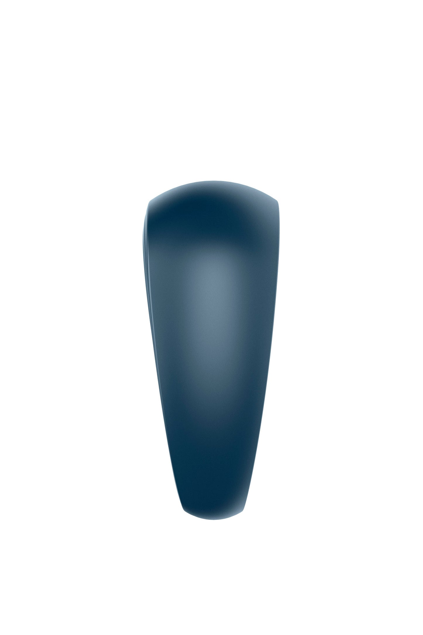 Cockring Vibrant - Satisfyer Power Ring