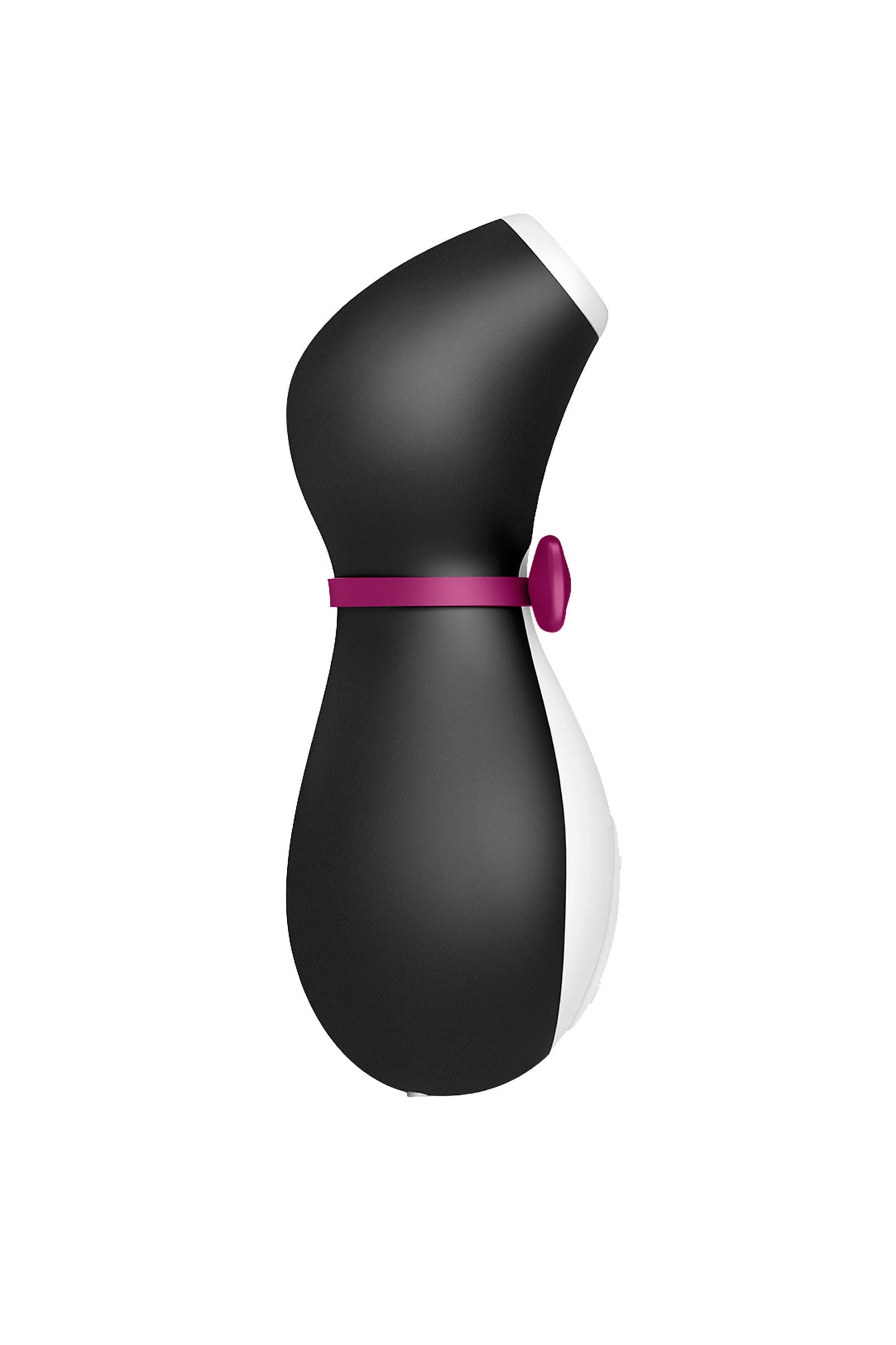 Satisfyer Penguin - Stimulateur Clitoridien à Air Pulsé