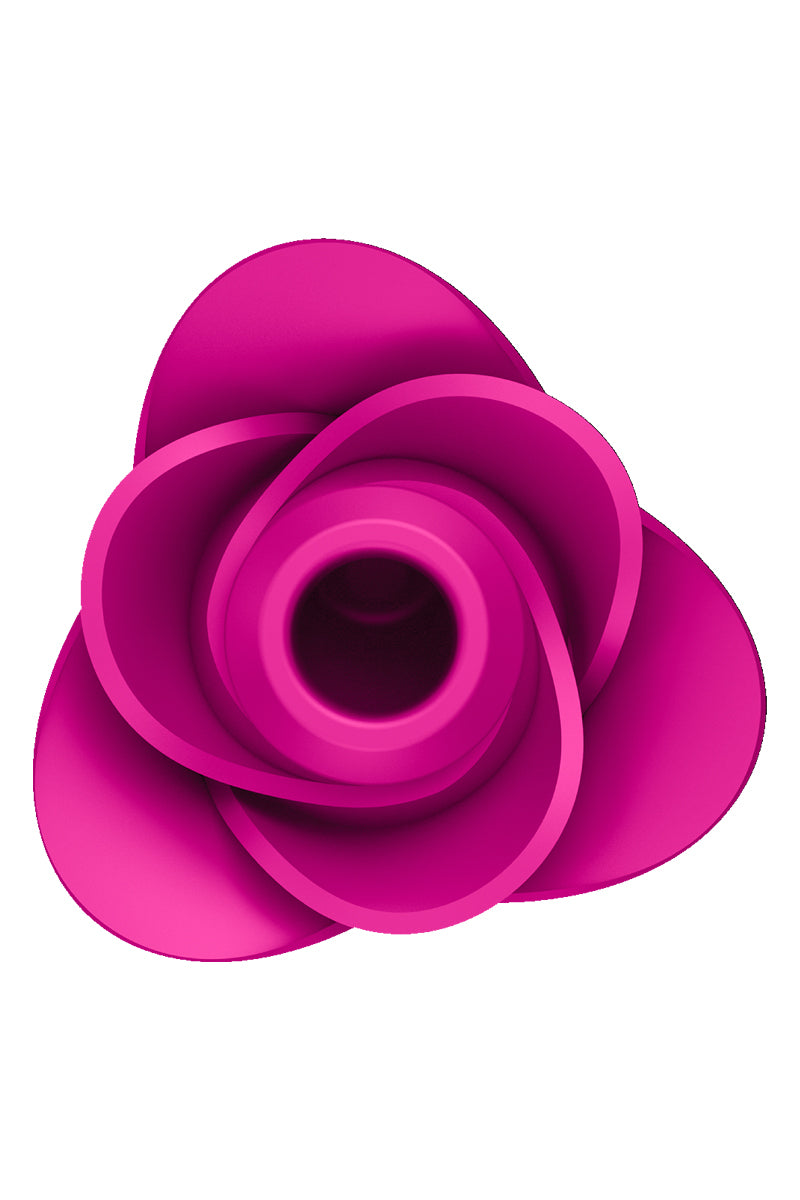 Satisfyer Pro 2-Modern Blossom