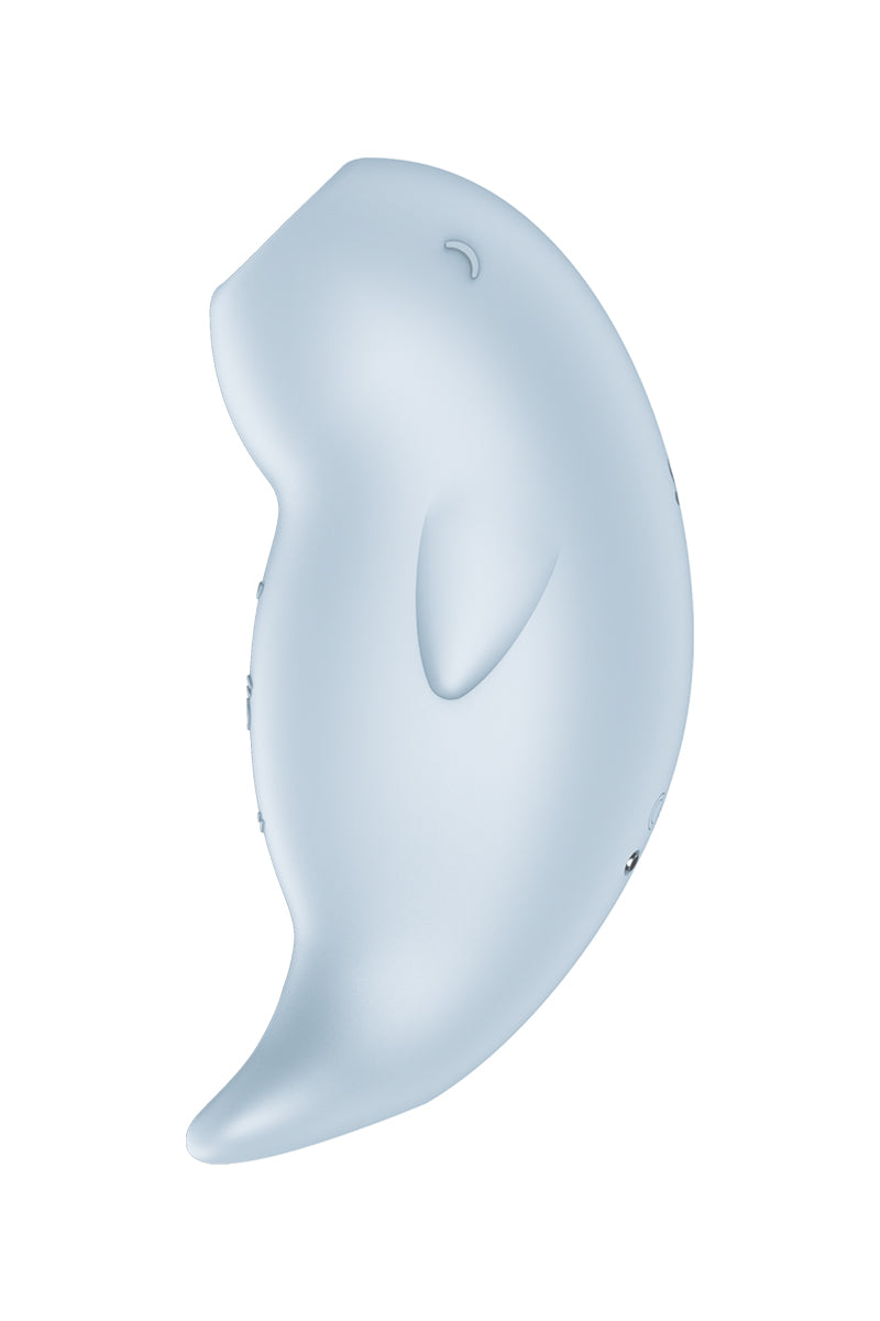 Satisfyer Seal You Soon