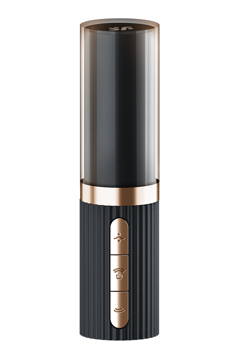 Pro 2 Kiss-Satisfyer