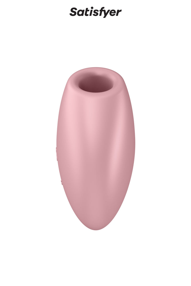 Cutie Heart - Satisfyer
