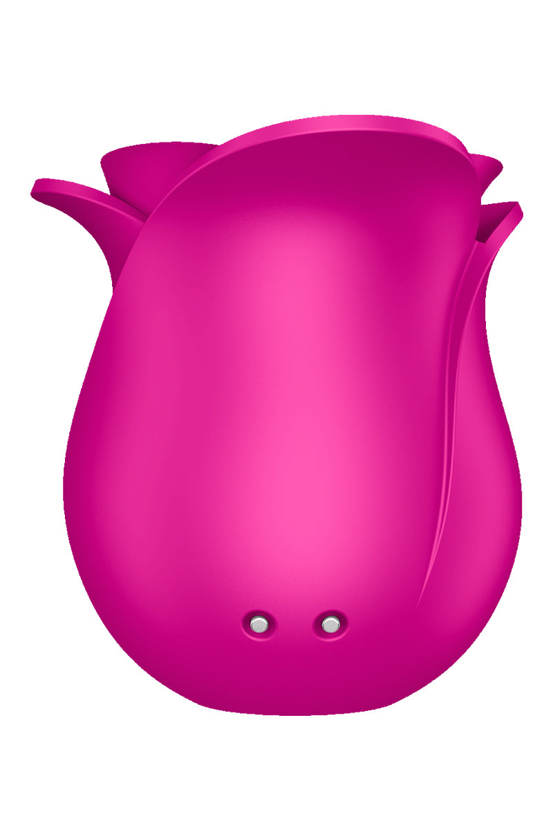Satisfyer Pro 2-Modern Blossom