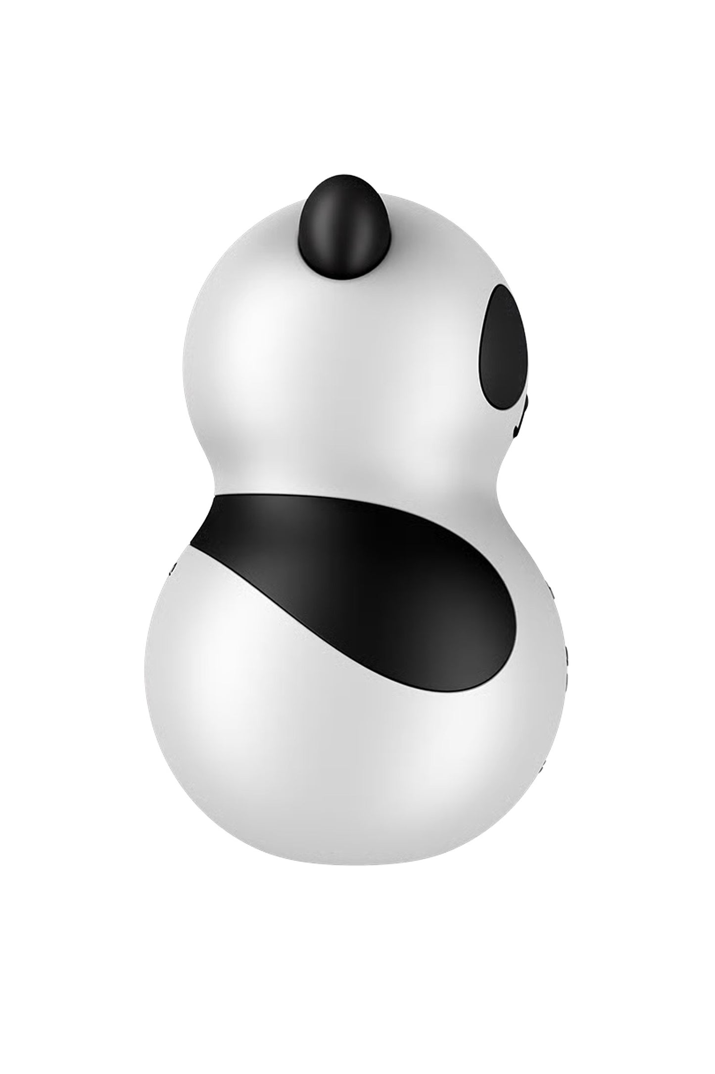 Satisfyer Pocket Panda