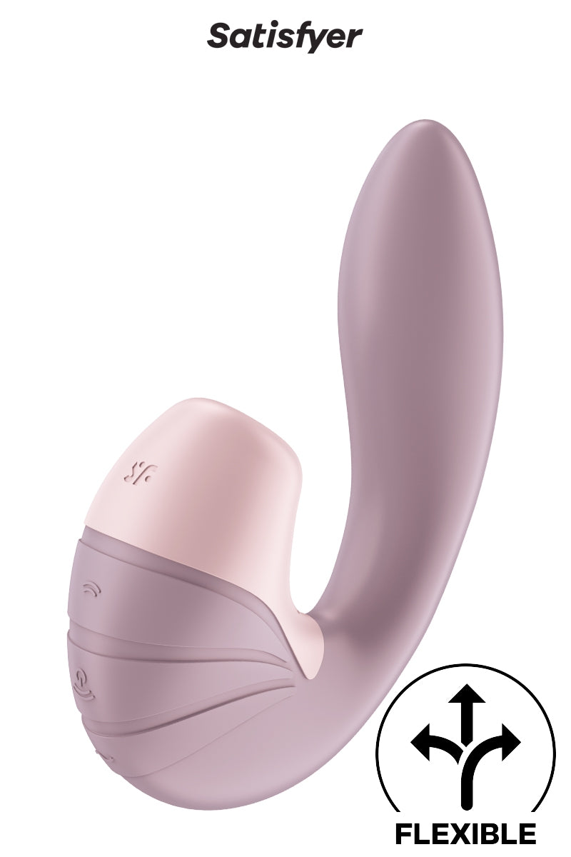 Satisfyer Supernova