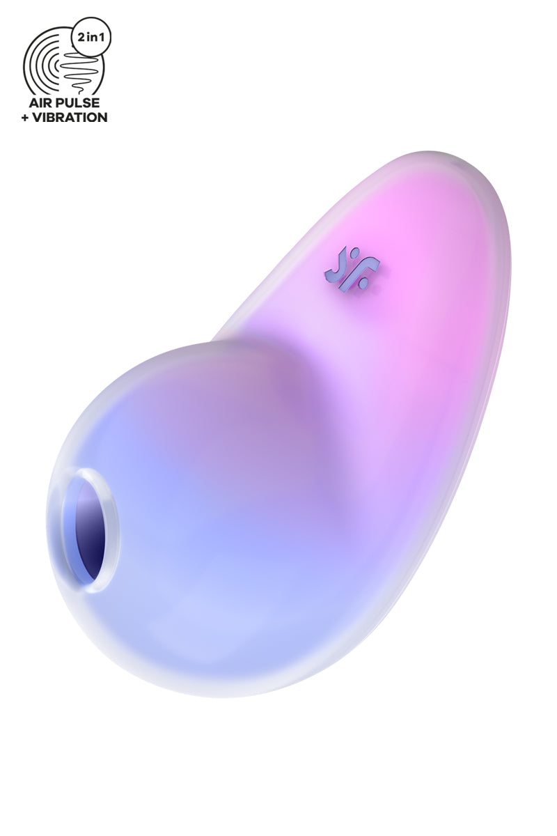 Satisfyer Pixie Dust