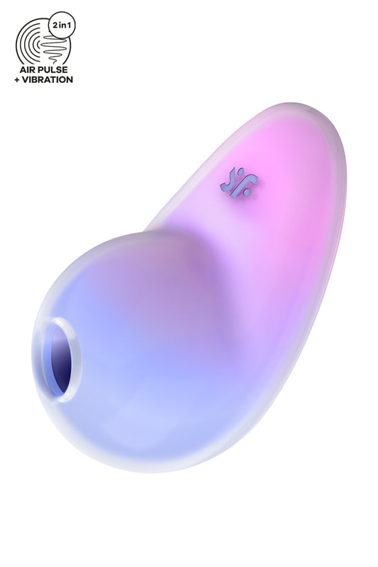Satisfyer Pixie Dust