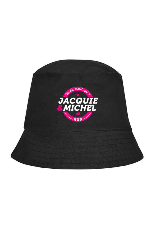 Bob Jacquie et Michel