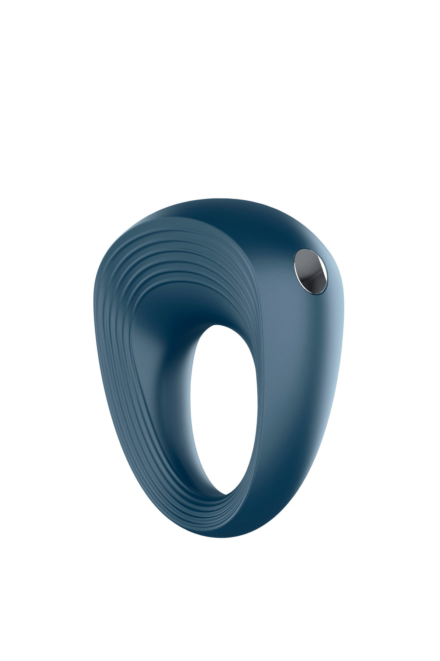 Cockring Vibrant - Satisfyer Power Ring