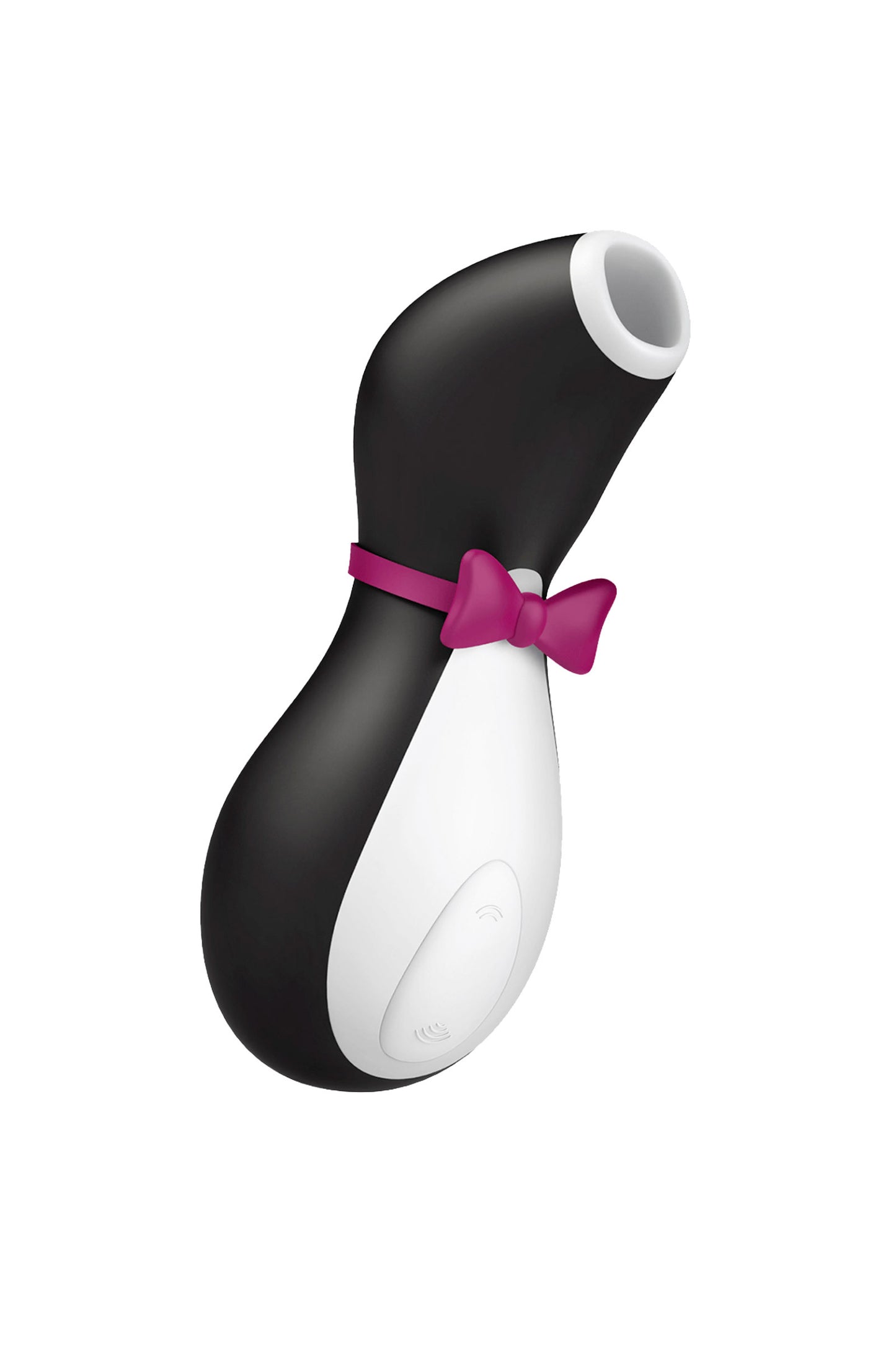 Satisfyer Penguin - Stimulateur Clitoridien à Air Pulsé