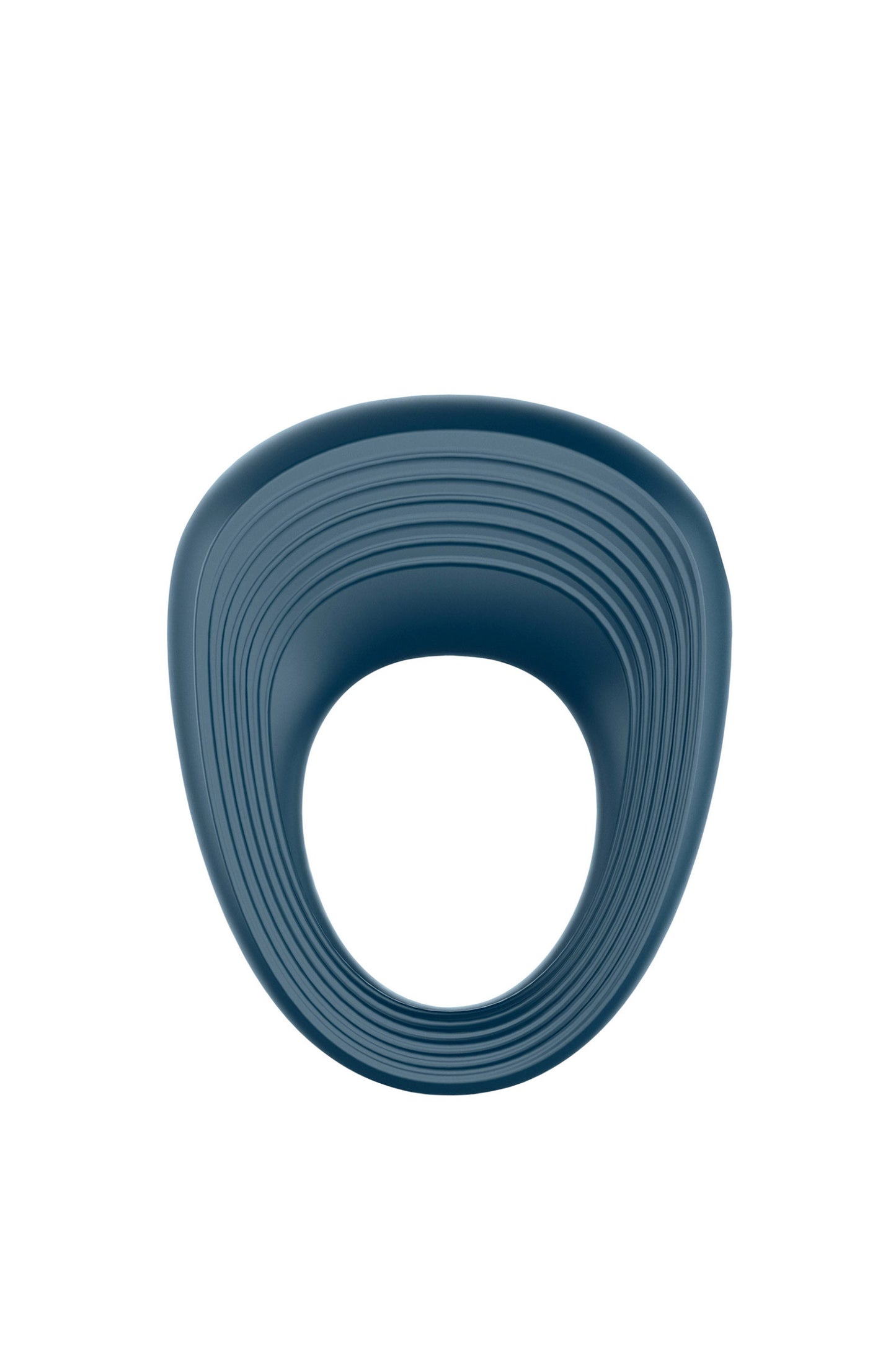 Cockring Vibrant - Satisfyer Power Ring