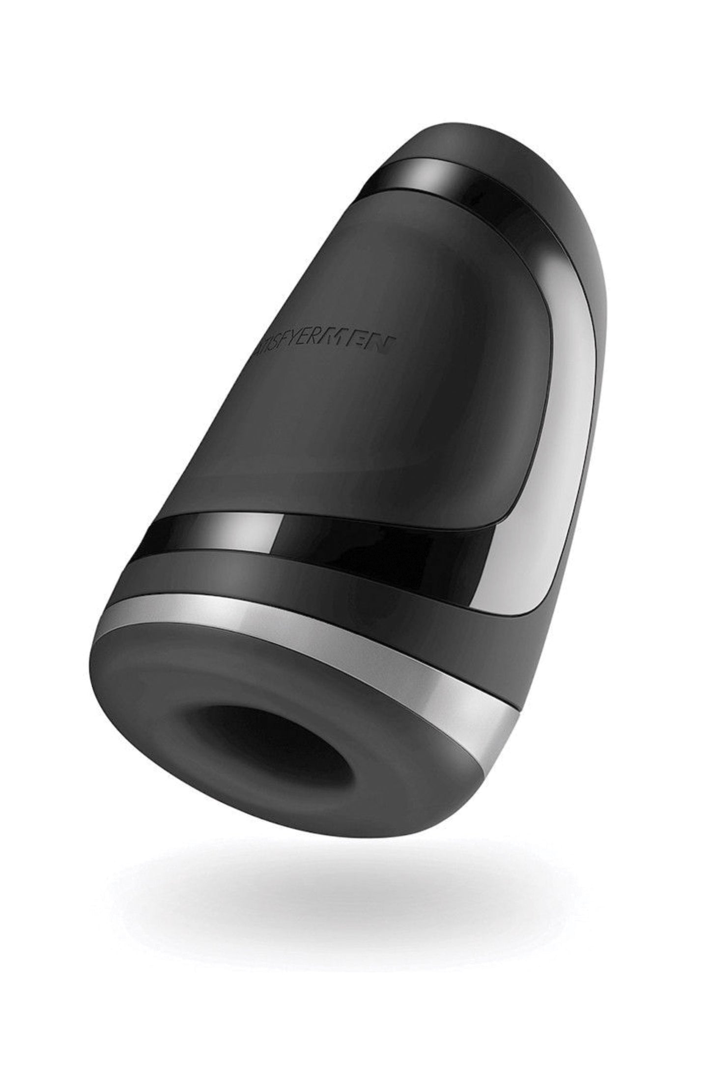 Heat Vibration - Satisfyer Men