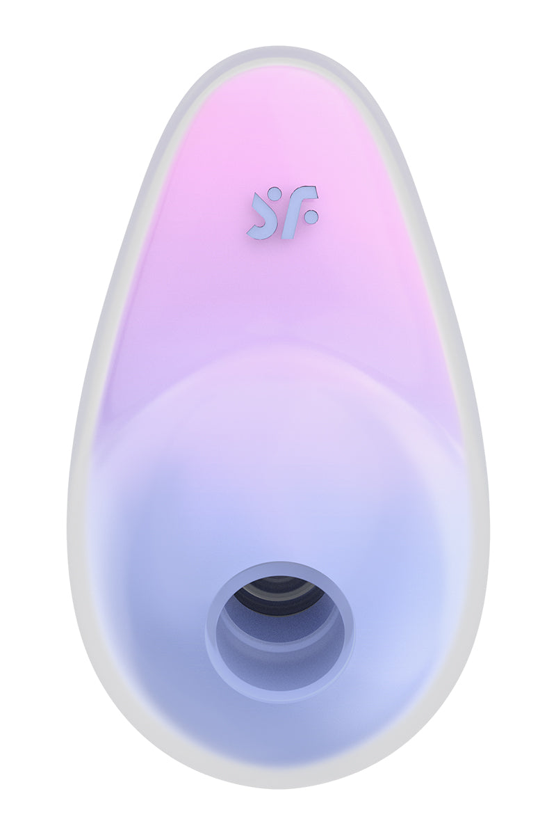 Satisfyer Pixie Dust