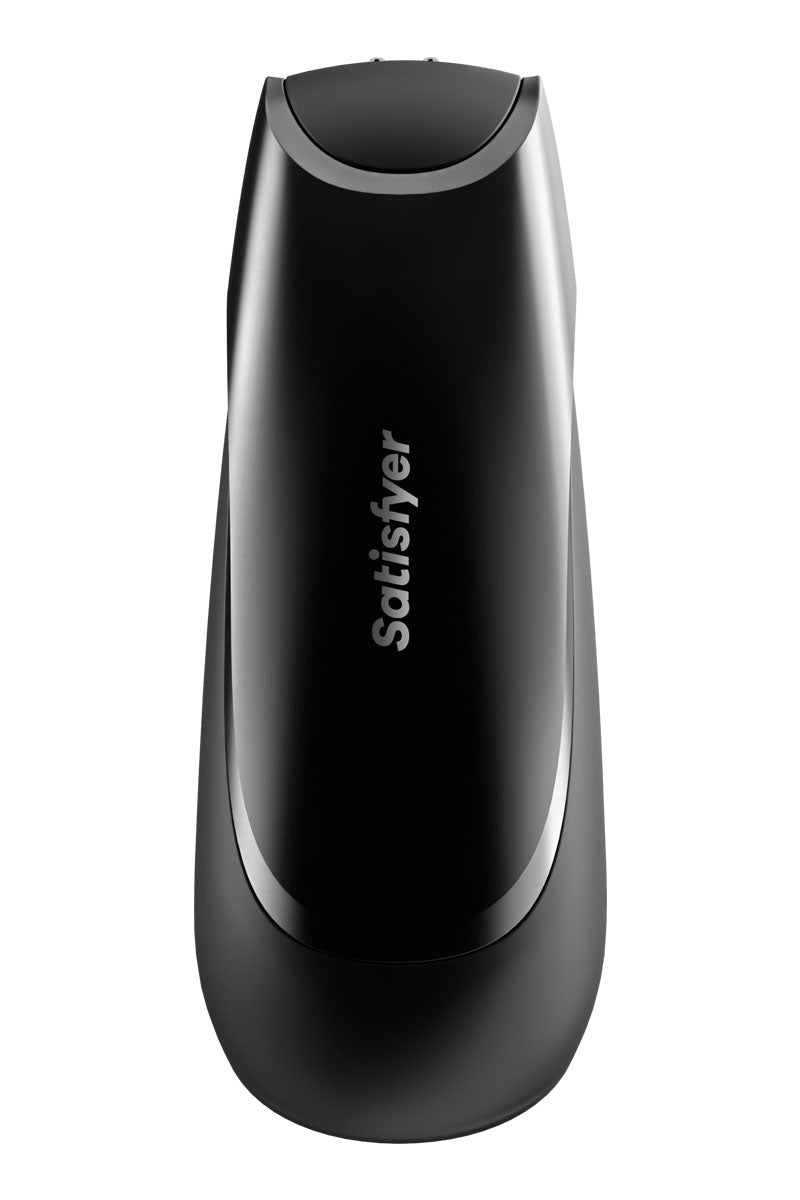 Satisfyer Men Vibrator