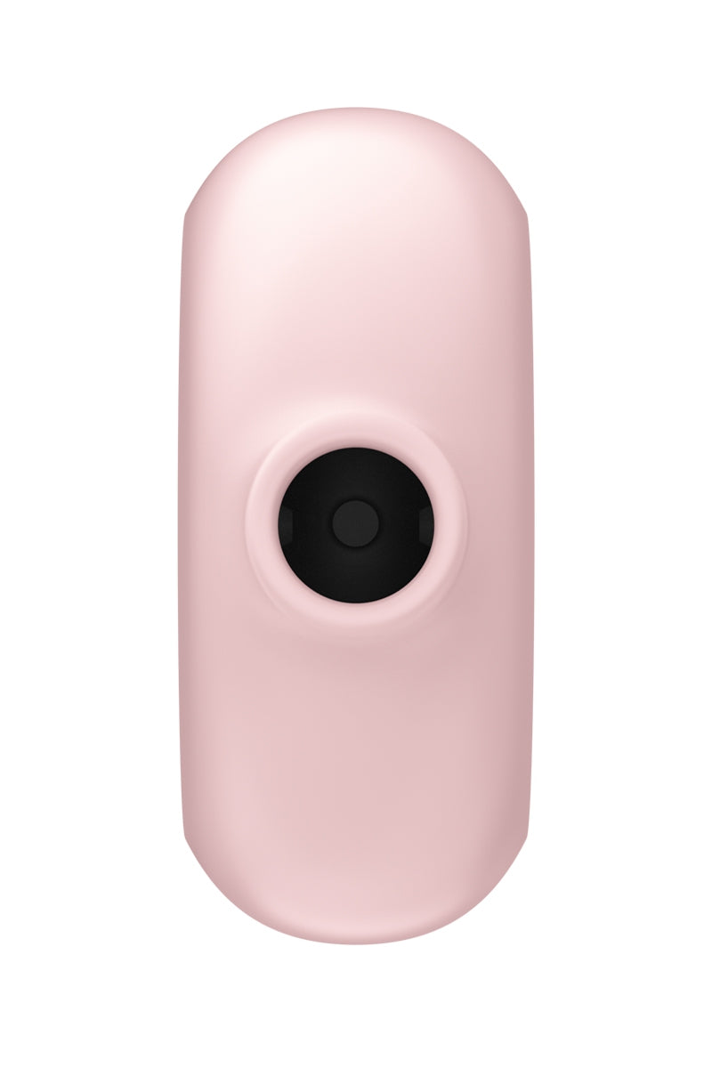 Satisfyer Pro To Go 3