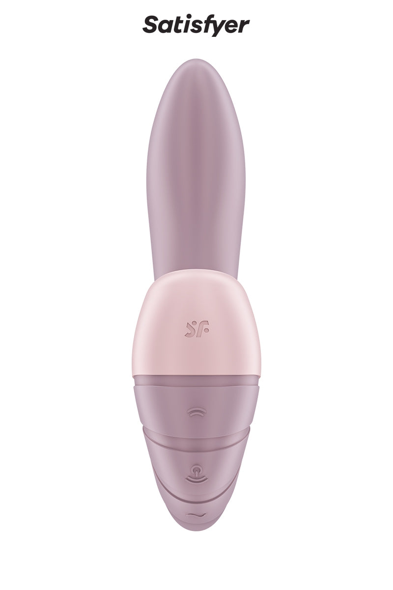 Satisfyer Supernova